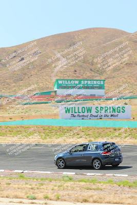 media/Jun-03-2023-Speed Ventures (Sat) [[bf3f317a10]]/Purple/turn 1/